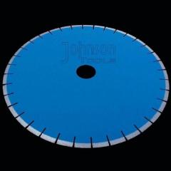 500mm laser saw blade for marble