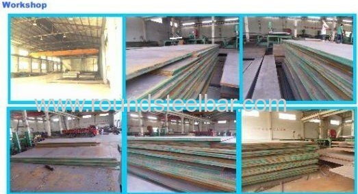 1.2510 die steel flat bar 