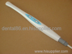 New Digital USB dental intraoral camera China with 1x~4x digital zoom MD-930U