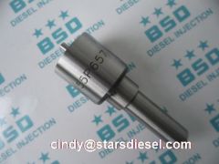 Nozzle DLLA155P657,0 433 171 465,0433171465 Brand New