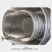 Polished Round Titanium Product Henan China