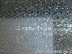 Air Bubble Film for Packing with Moisture Proof