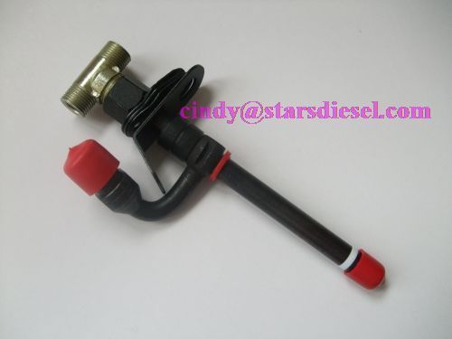 Pencil Nozzle 28485 [RE36939,RE38087] Brand New