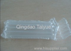Taiyue Wine Skin Bubble Bag