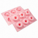 Candy maker silicone baking Molds