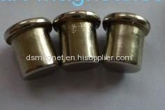 Permanent specail shape NdFeB magnet