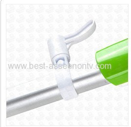 H2OX10 steam mop floor cleaner carpet cleaner hand held steamersteam mop H2O steam mopX10 cleaner