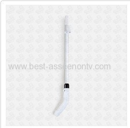 H2OX10 steam mop floor cleaner carpet cleaner hand held steamersteam mop H2O steam mopX10 cleaner