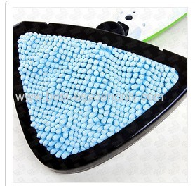 H2OX10 steam mop floor cleaner carpet cleaner hand held steamersteam mop H2O steam mopX10 cleaner