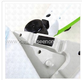 H2OX10 steam mop floor cleaner carpet cleaner hand held steamersteam mop H2O steam mopX10 cleaner