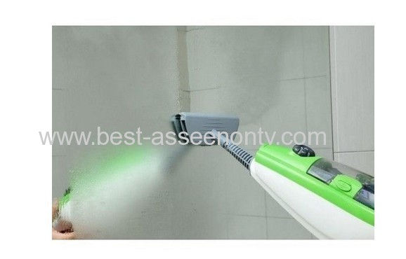 H2OX10 steam mop floor cleaner carpet cleaner hand held steamersteam mop H2O steam mopX10 cleaner