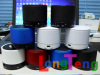 High quality mini portable TF card speaker beats