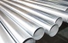 Hot Galvanized Steel Pipe