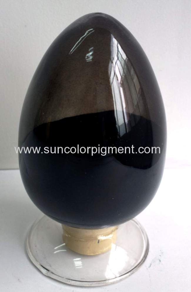 Pigment Carbon Black - HB-1400