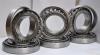 LM102949/10 Single row inch tapered roller bearing