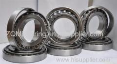 LM102949/10 Single row inch tapered roller bearing