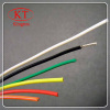 electric wire cable hs code