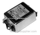 Corcom 30EHZ6 TE 3-1609037-3 3-6609037-3