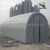 Special Inflatable Tube Tent for Event