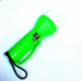 small keychain flashlight with bright and long lasting light