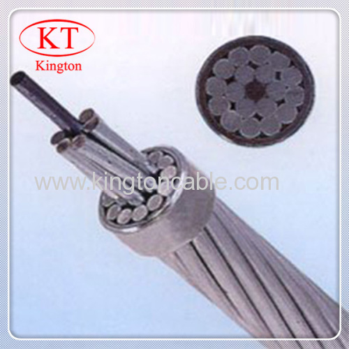 NFCstandard xlpe insulated Power Cable