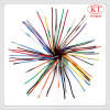 Pvc insulated 600v pvc wire