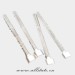 Titanium Mill Products Titanium Bar Medical