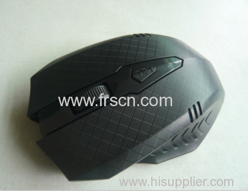 OEM logo computer gaming mouse