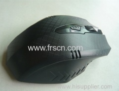 Professional mouse factory laser gamer mouse