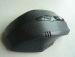 OEM logo computer gaming mouse