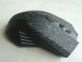 OEM logo computer gaming mouse