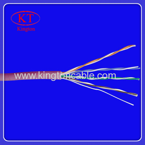 0.6/1kv low voltage 0.5mm pvc insulated electrical wire