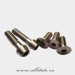 Titanium Product for Industry