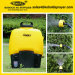 20L backpack battery sprayer for agriculture use