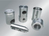 Hydraulic Oil & Air Cylinder Fittings