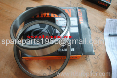 TEREX 3305F Cup bearing