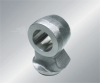 Hydraulic Oil & Air Cylinder accessories and Fittings