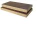 Fantastic plywood , Okoume Plywood