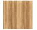 Fantastic plywood , Okoume Plywood