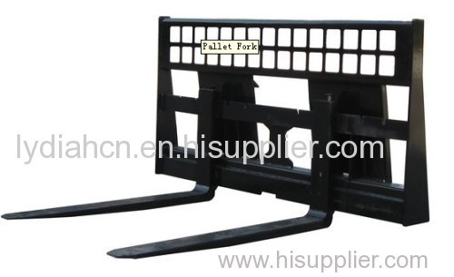 pallet fork forklift fork attachment