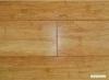 Solid Strand Bamboo Flooring