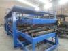 Insulation Sandwich Panel Production Line For Galvanized Steel Sheet