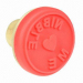 Fashionable Silicone cookie stamp