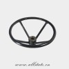 Customized Walking Tractor Casting Steering Hand Wheel