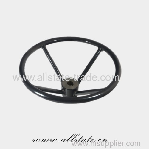 Casting Steering Hand Wheel