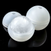 Popular Silicone Sphere Ice Ball Molds