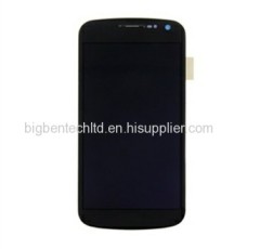 LCD displayer LCD screen for Samsung galaxy Nexus i9250