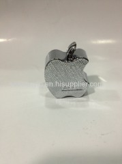 APPLE AC air freshener for car or ake OEM order