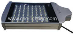 IP67 LED Street Light