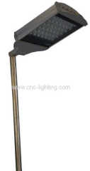 28-156W IP67 LED Street Light with CREE led and Meanwell driver